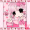 Peachy-alt