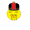 Daethlok