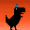Mrdinosaur02