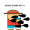 Mr-Pato