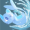 thedolphincat