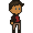 pinkydemonman