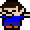 The-Dab-Master
