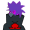 G3T-DINX-on-yt