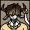 Drew-is-here