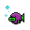 Ghostyarn