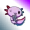 Ho-Oh-No-Bo-Zo