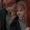 Ronmione