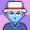 Gomnio