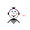 sedd
