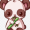 BunnyPassion