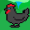 chickenfry