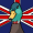 leduckmillard