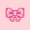 PinkPreppy