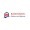 rehousingindia