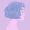 PixelatedPotion