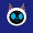 kittycat-meow