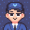 DBx-boy