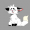 tobbyfrostfox