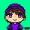 TJTHEANIMATER
