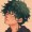 izuku-dripdoria