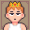 KingLuka
