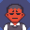bobbers-user