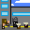 Skibidi-pixel