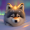 werewolf-girl