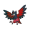 RedRaven48