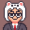 Xiromi-Animator