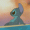 Mushroom-stich