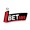ibet888znet