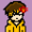 offlinewolf