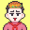 MosesTheArtist