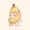 badpotato