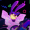 Xspearmint