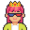 THe-qUeens-123