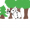 Sofiplayspixels