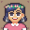 Strawberry777