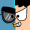 ElRandomGMD
