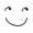 coolguy132