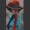 TotalDrama