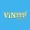 vin777procom