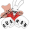CHKNMSTR