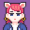 CCWaffleCat