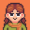 CozyCode