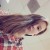 lexigivesup