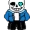 Sans78