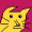 WKKID